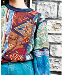 COOGI | トップス