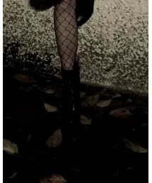 FOREVER 21 | シューズ