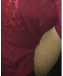 YEEZUS | シャツ/ブラウス