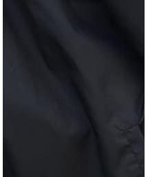 idlms | その他アウター