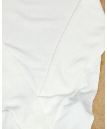 MOUSSY | ニット/セーター