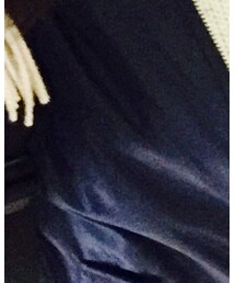 THE SHOP TK  | ブルゾン