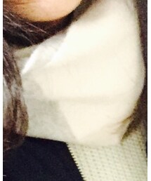 COACH | マフラー