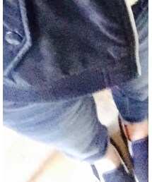 Levi's | デニムパンツ