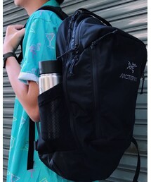 ARC'TERYX | バックパック/リュック
