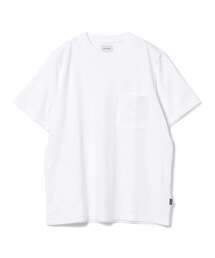 BEAMS | Tシャツ/カットソー