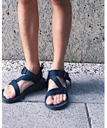 Gramicci | サンダル