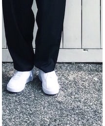 NIKE AIRFORCE | スニーカー