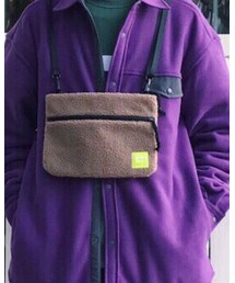 CHARI&CO | バッグ