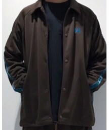 Needles | スタジャン