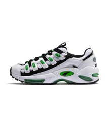 PUMA | 說好的限量35雙呢？(スニーカー)