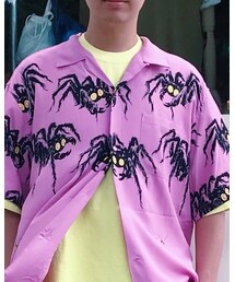 STAR OF HOLLYWOOD | シャツ/ブラウス