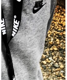 NIKE | スウェット