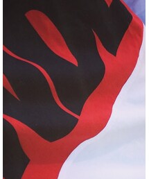 UNDEFEATED  | Tシャツ/カットソー