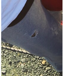 ZARA | その他パンツ