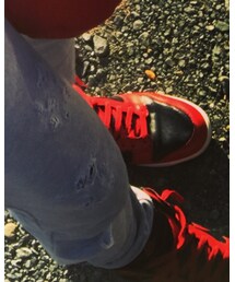 NIKE | スニーカー