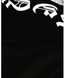 VETEMENTS | Tシャツ/カットソー