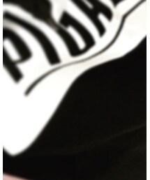 PIGALLE | パーカー