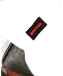 VOLNEO | キャップ