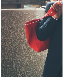 Christian Louboutin | バッグ