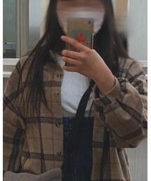 ANAP | Tシャツ/カットソー