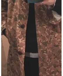 MHL. | ニット/セーター