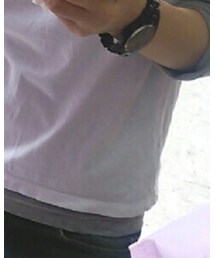 B:MING by BEAMS | Tシャツ/カットソー