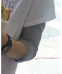 Ray BEAMS | Tシャツ/カットソー