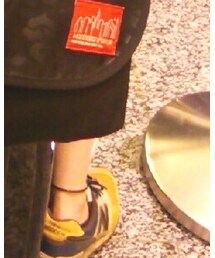 NEW BALANCE | スニーカー