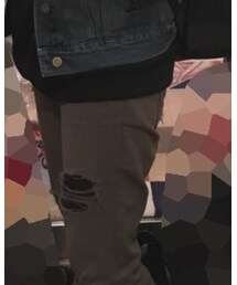 GAP | その他パンツ