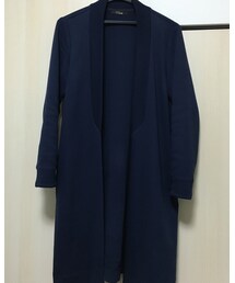 URBAN RESEARCH | その他アウター