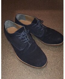 URBAN RESEARCH | ドレスシューズ