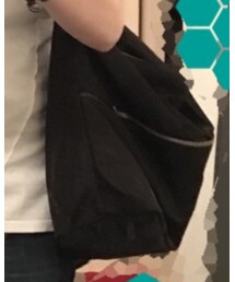 BEAMS HEART | ショルダーバッグ