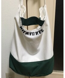 CHAPTER WORLD select  | ショルダーバッグ