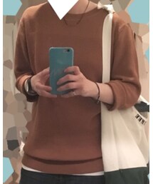 RAGEBLUE | ニット/セーター