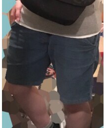 古着 | その他パンツ