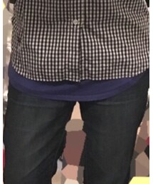 GAP | タンクトップ