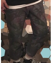 JOURNAL STANDARD | その他パンツ