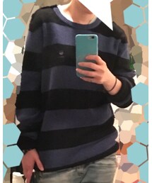 DIESEL | ニット/セーター