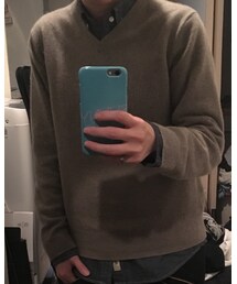 UNIQLO | ニット/セーター