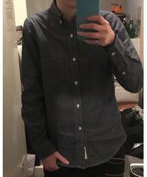 JOURNAL STANDARD relume | シャツ/ブラウス