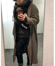 UNPEU | ジャケット/アウター