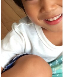 GLOBAL WORK | Tシャツ/カットソー