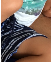 RAGMART | その他パンツ