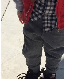 ZARA | その他パンツ