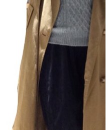 used | その他パンツ