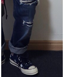 CONVERSE | スニーカー