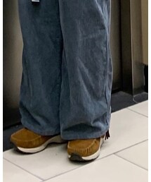 VISVIM | その他シューズ