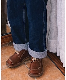 duckfeet | ブーツ