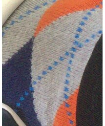 UNIQLO | ソックス/靴下